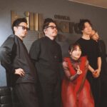 Riho Sayashi Instagram - Billboard Live 2024 ✴︎ 普段のライブとは違う感覚に集中できる空間。 新しい空間を会場全体で見出していくのが感じられる時間であり、新しい私自身に出逢える時間でもあったなー。 今年も遊びに来てくださった皆さんありがとうございました🍹 再びビルボードライブの会場でお会いできる機会がありますように🤍 またFCなどで詳しく振り返る機会を作れたら。 RIHO SAYASHI Billboard Live2024 -Set list- 1. Hi(gh) Life 2. Find Me Out 3. Melt - 4. BUTAI 5. Take a Breath - 6. alchemy - 7. Conflict (DURDN)*cover 8. Attention / We Don’t Talk Anymore (Charlie Puth) *cover 9. Baby Me En. WE THE ONES