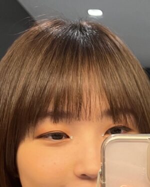 Riho Sayashi Instagram - 2023528✨