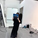 Riho Sayashi Instagram - 2 years since my solo debut:) ソロデビューから今日で2年が経ちました👏 今年もツアーが出来る。なんて嬉しいこと。 上手くいくことばかりでは無いですが、全て楽しめています。それは本当に周りの人達、皆さんのお陰なんですけどね😌 2年間で、大切にしたいと思える記憶、人が沢山増えました。これからも広がっていくのかな。 楽しみです🫶 そして今日、UNISONのLP盤が発売されました。 私の楽曲としては初めてのLP、そして初めてインストゥルメンタルが収録されています。大好きインスト。是非よかったら^ ^ ツアーまでもう2ヶ月を切りました。 今年は秋に会おうねーーーーーー ❤️