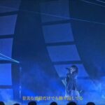 Riho Sayashi Instagram - “Hi(gh) Life” Full ver. on YouTube🩶