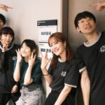 Riho Sayashi Instagram - TOKYO❤️‍🔥次は北海道！