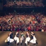 Riho Sayashi Instagram - TOKYO❤️‍🔥次は北海道！