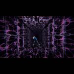 Riho Sayashi Instagram - . Kvi Baba @kvibaba / TOMBI Music Videoに参加させて頂きました。 哀しみや、やるせ無い気持ちがあって、だけど気付けば自分の横に並んで居てくれている、そんな優しさと強さも一緒に見出させてくれる楽曲だと感じます。 私なりの表現で、只々心が空っぽになるまで踊りました。 今までに無い機会で楽しかった^ ^ 同世代のアーティストであるKvi Babaさんとご一緒できて嬉しかったです。 I’m performing in a music video of TOMBI by Kvi Baba. It was a great opportunity to work with the artist around the same age as me. Thank you for having me on such a creative project:) Directed by @kensakukakimoto