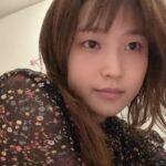 Riho Sayashi Instagram - こっちに暫く投稿していなかった。。ほとんどご飯の写真しか撮ってなかったから。。 調子はいかがですか^ ^ 生活をしながら、 今後の準備に勤しんでます😉 定期的にこういう時期がありますね。 そろそろウォーミングアップかな。。 I hadn’t posted here for a long while so some of you might’ve forgotten my face😳How’s everything, btw? I’ve been preparing for the future projects these days:)