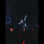 Riho Sayashi Instagram - 26❤️ 幸せ。もっと色んな景色、一緒に見てもらえるように頑張ります。 ありがとう。ありがとうございます。 Thank you for your b’day wishes ♡