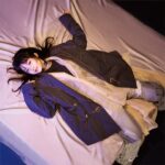 Riho Sayashi Instagram - CD Single 『Hi(gh) Life』 2024/2/7 リリース💫 全然そんな感じはしないけど、 実は初めてのシングルCDになります👏 1. Hi(gh) Life 2. alchemy -Special ver.- 3. Melt & Simply Me mush up Hi(gh) Lifeと共に、 ドラマバージョンのalchemyも早速。 whynot?ツアーのparkgolf さんによるMeltとSimply Meのmush upも。嬉しい^ ^ FC限定版を含め全3種のジャケットがあります。 どれがお好みかな🥰？ 是非ゲットしてください^ ^ My 1st CD single Hi(gh) Life will be released on Feb 7:) Which cover you like🥰???