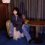 Riho Sayashi Instagram - CD Single 『Hi(gh) Life』 2024/2/7 リリース💫 全然そんな感じはしないけど、 実は初めてのシングルCDになります👏 1. Hi(gh) Life 2. alchemy -Special ver.- 3. Melt & Simply Me mush up Hi(gh) Lifeと共に、 ドラマバージョンのalchemyも早速。 whynot?ツアーのparkgolf さんによるMeltとSimply Meのmush upも。嬉しい^ ^ FC限定版を含め全3種のジャケットがあります。 どれがお好みかな🥰？ 是非ゲットしてください^ ^ My 1st CD single Hi(gh) Life will be released on Feb 7:) Which cover you like🥰???