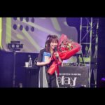 Riho Sayashi Instagram - 26❤️ 幸せ。もっと色んな景色、一緒に見てもらえるように頑張ります。 ありがとう。ありがとうございます。 Thank you for your b’day wishes ♡