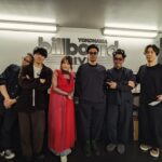 Riho Sayashi Instagram - Billboard Live 2024 in YOKOHAMA どうして、ライブはこんなに楽しいの！！ 2024年 初ライブ、よい音、よい光、よい人々に包まれながら温かい気持ちでパフォーマンスさせていただきました。 ゲストの碧海さんとのalchemy ライブセッションも楽しかった。 そして何より皆さんに久しぶりに会えて嬉しかった^ ^ 次は4/1 Billboard Live OSAKAにて🫶 3/24 @Billboard Live YOKOHAMA Gt. 村田シゲ Dr. 山下賢 @y_3104 Ba. 中西道彦 @mitchnakanishi Key. コイチ @koiti_sawagi 横浜公演Special Guest: 碧海祐人 @masatomi_