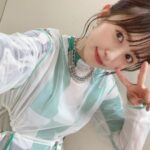 Rikako Aida Instagram - 🗓️2023/08/14☀️ オダイバ!! #超次元音楽祭〜真夏の冒険王LIVE〜 今日は暑い中ありがとうございました！ ソロでは初の野外ライブ⚾️ 素敵な経験をさせて頂きました！🪽 楽しかったー！！！