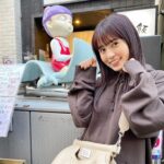Rikako Aida Instagram - ノスタルジック🐈