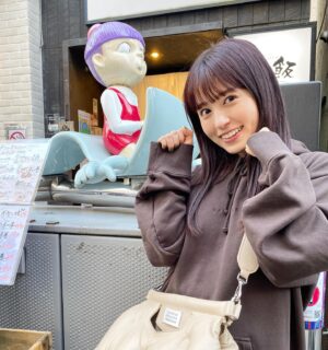 Rikako Aida Instagram - ノスタルジック🐈