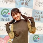 Rikako Aida Instagram - 🗓12.3 🌺☔️🌀 白い砂のアクアトープin南城市トークイベント 約1年ぶりに沖縄に行ってまいりました！ イベント当日はちょうど雨と雷がすごくてみんなもきっと濡れてしまったよね🥲 お足元の悪い中遊びに来てくれてありがとうございました！ アニメが終了して1年経ってもこうしてイベントを開催して頂けたり、風花として皆様にお会いできることがとても嬉しく思います。 今年の沖縄も楽しかったです🌺　また是非！ 今回はゆっくり観光するお時間も頂けたので、その時のお写真もまた載せるね📸 タグをつけ忘れてた。 onepiece#amerivintage