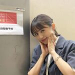 Rikako Aida Instagram - 🗓️06.03 さよなら中野サンプラザ音楽祭② 2着目のお衣装👗 グレーでカッコいい少し大人な感じの衣装をリクエストさせて頂きました🫶