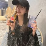 Rikako Aida Instagram - 後楽園のサウナすごく良かったです🧖‍♀️🧖‍♀️ 友達と行くのにおすすめ🧖‍♀️ いつも一生懸命写真撮ってくれてありがとう🍀
