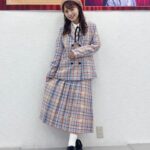 Rikako Aida Instagram - 🗓️09.23 「Act 2」発売リリースイベント🤍🤍