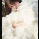 Rikako Aida Instagram - #逢田梨香子2nd写真集 3月25日発売📢