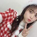 Rikako Aida Instagram - 🗓️2023/12/23 🎄🍶　 逢田梨香子のRARARAdio みなさん、今年もおつかれさまでした！ with降幡愛　🫶