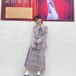 Rikako Aida Instagram - 🗓️09.23 「Act 2」発売リリースイベント🤍🤍