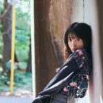 Rikako Aida Instagram - 📷@ryography_713 ☕️🐻
