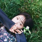 Rikako Aida Instagram - 📷@ryography_713 素敵なお写真をありがとうございました💐