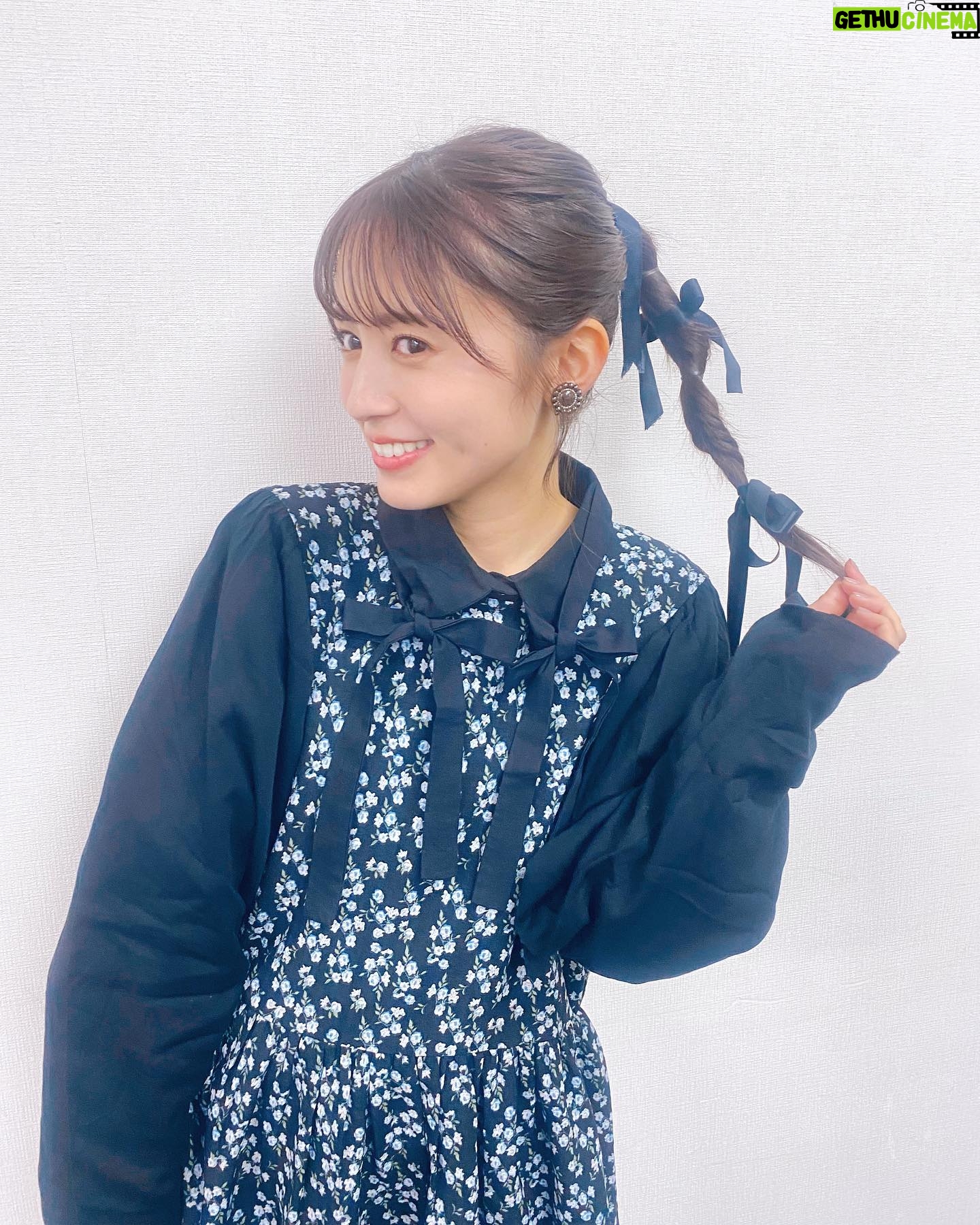Rikako Aida Instagram - ๐๐ช
๐๐ช
onepiece #merryjenny shirt #merryjenny shoes #uniqlo ใใขใกใคใฏใใจใฃใฆใๅฏๆใ๐ ไปๅนดใๆฒขๅฑฑใใใใจใใใใใพใใโโ ๅคใฎ้จใฏ็งๆ๐ค