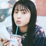 Rikako Aida Instagram - 📷@ryography_713 素敵なお写真をありがとうございました💐