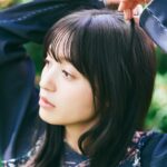 Rikako Aida Instagram - 📷@ryography_713 素敵なお写真をありがとうございました💐