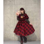 Rikako Aida Instagram – #Aqours EXTRA LoveLive! 2023 ～It’s a 無限大☆WORLD～ <Valentine's Day Concert> 💝

今回の新衣装も可愛かった🍫