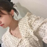 Rikako Aida Instagram – 🍡