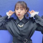 Rikako Aida Instagram - 🗓️7.28 漫画博覧会in 台北 能見到大家真的很開心！ 我會再來的♡♡ #幻日夜羽 #幻日のヨハネ #yohane #漫画博覧会