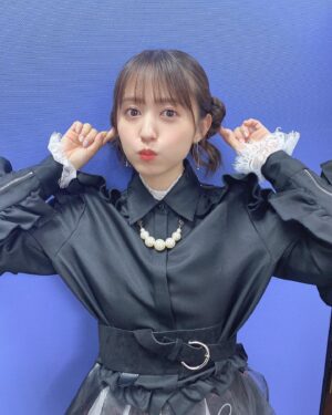 Rikako Aida Instagram - 🗓️7.28 漫画博覧会in 台北

能見到大家真的很開心！
我會再來的♡♡

#幻日夜羽
#幻日のヨハネ
#yohane
#漫画博覧会