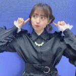 Rikako Aida Instagram - 🗓️7.28 漫画博覧会in 台北 能見到大家真的很開心！ 我會再來的♡♡ #幻日夜羽 #幻日のヨハネ #yohane #漫画博覧会
