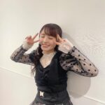 Rikako Aida Instagram – 🗓️オダイバ!! #超次元音楽祭　フユフェス2024 Day 1

Aqours出演させて頂きました🌸
忘れないうちに載せとく！

#Aqours
#lovelive