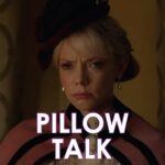 Riki Lindhome Instagram - The best way to arrange a double date. @missipyle @jason_ritter #anotherperiod
