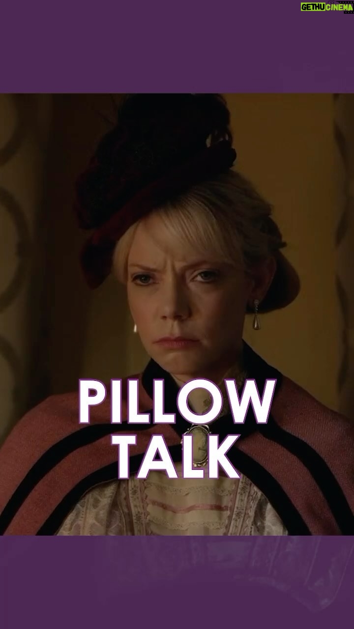 Riki Lindhome Instagram - The best way to arrange a double date. @missipyle @jason_ritter #anotherperiod