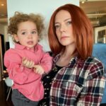 Riki Lindhome Instagram – Jordan Catalano who? #mysocalledlife #briankrakow #angelachase #halloween