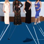 Riki Lindhome Instagram – This is The Sisterhood of the Traveling SNOO. Starring:  @rikilindhome @caseyrosewilson @anjelahjohnson @krystalbee