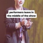 Riki Lindhome Instagram – first riki, then mary, now chad ????

🎤: @jacktuckerfunny 
🎧: @jeremyelderr 
🎥: @jill.petracek 
👭: @rikilindhome & @maryconnorneely 
🧨: @thechaddamiani 
🎪: @stamptown 
📍: @bourbonroomhollywood 

#stamptown #comedy #standup #funny #jokes #LA #standupcomedy #sketchcomedy #walkout #livecomedy