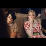 Riki Lindhome Instagram - Come see us at Largo on 3/19 at 8pm. Tickets in bio. @rikilindhome @natashaleggero @largolosangeles