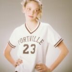 Riki Lindhome Instagram – #tbt When you try to use your JV basketball photo shoot as a way to get free headshots 🏀 😂