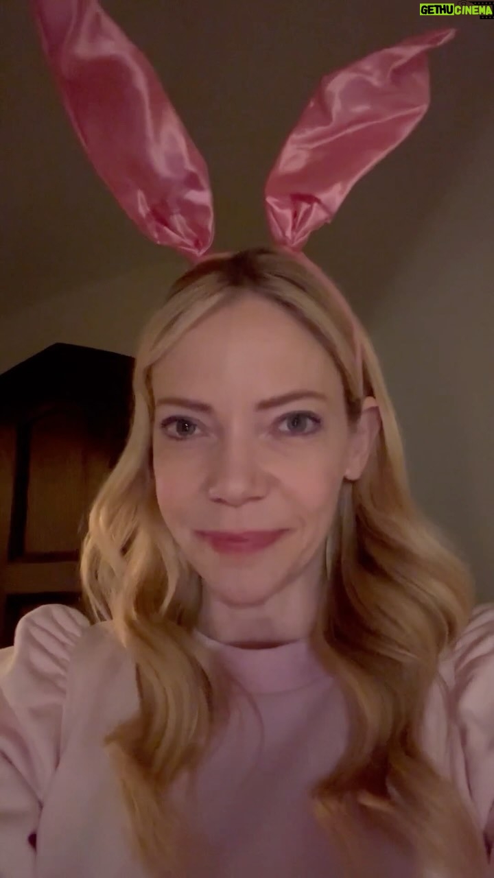 Riki Lindhome Instagram - Legally Blonde panel. I love this movie. Thank you for having me @kiwilovesyou & @karenmccullah 💕