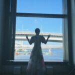 Rikka Ihara Instagram - ~2024 calendar~ 今年も、カレンダーを発売させていただきます。テーマは〝万華鏡〟 なんともエッジが効いたカットが 沢山です。どんどん出してくね。 そして、12月17日の12：00から 東京HMV&BOOKS SHIBUYAで 発売イベントをさせていただきます☺︎ 会うって自分の時間を、相手のために使うってことだから大切な人に使いたい。私は皆さんと会える時間を大切にしたいです。いつもありがとう！！