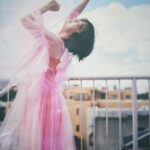 Rikka Ihara Instagram - 🌸🐷🩰