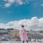 Rikka Ihara Instagram - 🌸🐷🩰