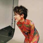 Rikka Ihara Instagram - ~2024 calendar~ 今年も、カレンダーを発売させていただきます。テーマは〝万華鏡〟 なんともエッジが効いたカットが 沢山です。どんどん出してくね。 そして、12月17日の12：00から 東京HMV&BOOKS SHIBUYAで 発売イベントをさせていただきます☺︎ 会うって自分の時間を、相手のために使うってことだから大切な人に使いたい。私は皆さんと会える時間を大切にしたいです。いつもありがとう！！