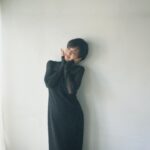 Rikka Ihara Instagram - 原色美女図鑑