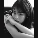 Rikka Ihara Instagram - 明日発売です。 @barfout_magazine_tokyo Photo：飯塚三喜人 #夜の女たち