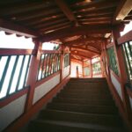 Rikka Ihara Instagram - ✶◦◦
