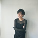 Rikka Ihara Instagram - 原色美女図鑑